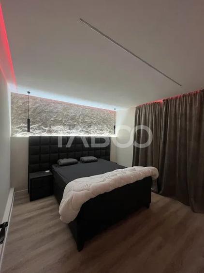Apartament de inchiriat 2 camere renovat zona Dioda - 3