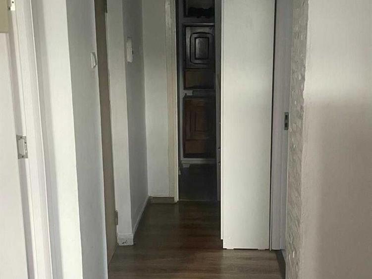 Apartament cu 3 camere decomandat, mobilat în Valea Rosie