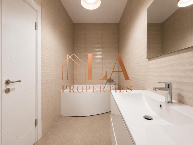 Apartament 3 camere 103mp | Parcare optional | Rosa Residence-Titan - 10