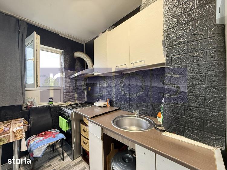 VANZARE 2 CAMERE | ZONA VITAN | SEMIDECOMANDAT - 7