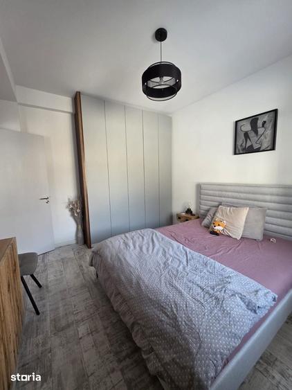 CASA TIP DUPLEX - POPESTI LEORDENI - Gata de mutat - 169.900euro - 10