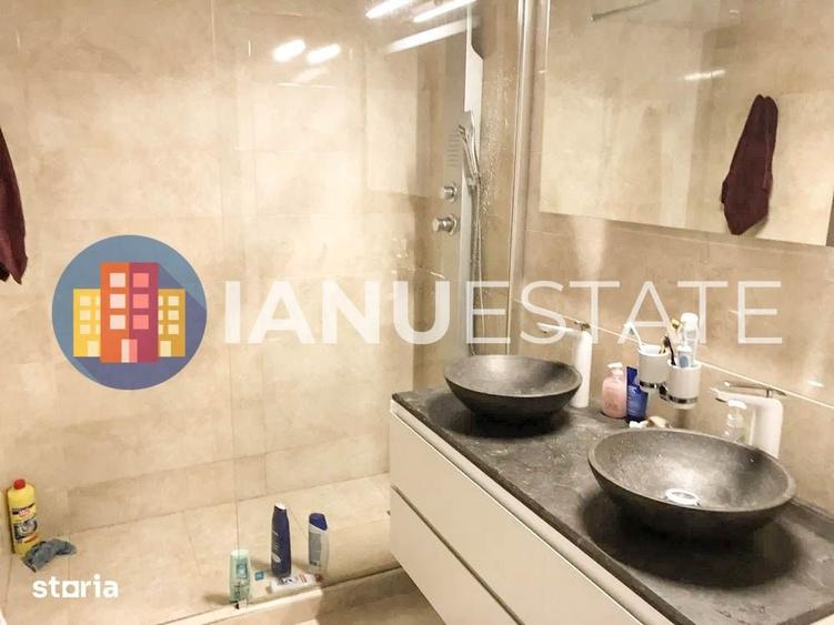 Rond Alba Iulia Bulevardul Unirii Decebal Piata Muncii Renovat - 7