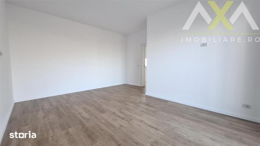 Casă cu 4 camere cu Teren 400 Mp în Rediu