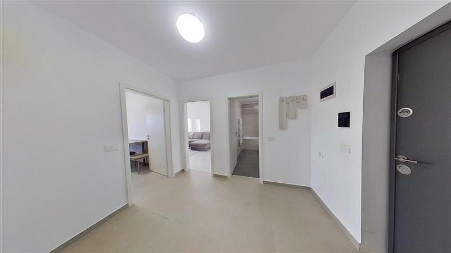 Tur LIVE! Decomandat, elegant, mobilat, utilat,  Clasa A, Maurer Villas,Tractoru - 4