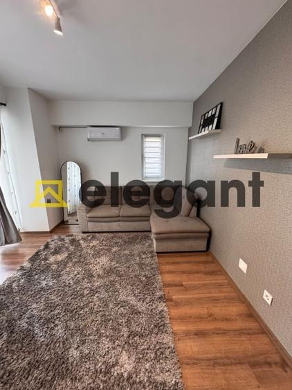 2 decomandate, bloc nou, AC, parcare privata, Craiovita-Triaj - 2