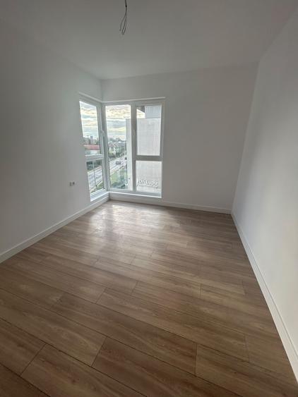 Apartament cu 2 camere decomandat în Pipera