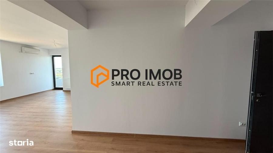 Apartament cu 2 camere decomandat în Obor