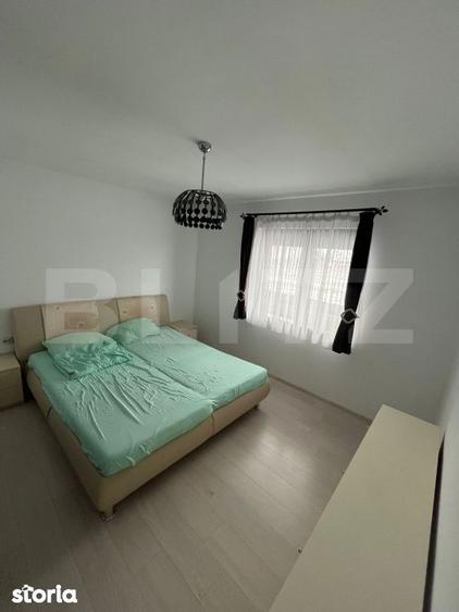 Casa Moderna de vanzare in Darza - 16