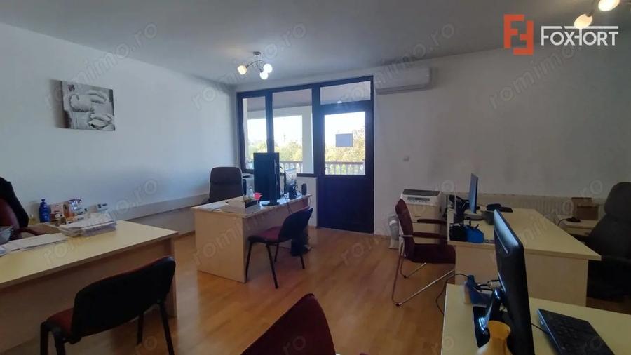 Casă cu 6 camere cu Teren 788 Mp în Bucovina