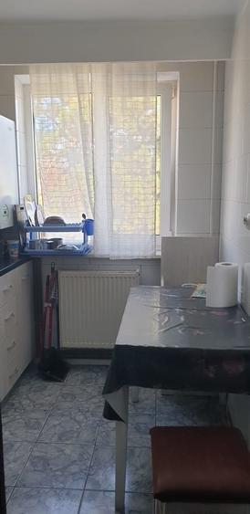 Apartament 2 camere - 10