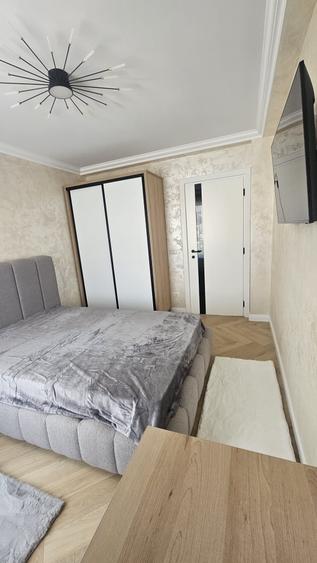 Casă cu 4 camere cu Canalizare în Periferie