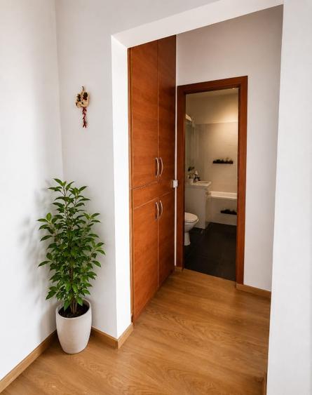 Apartament 3 camere Constanta - 7