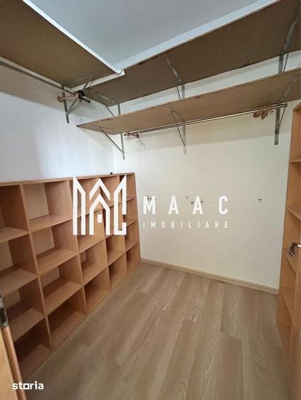 Apartament 2 camere de inchiriat | Sibiu | lift | balcon - 2