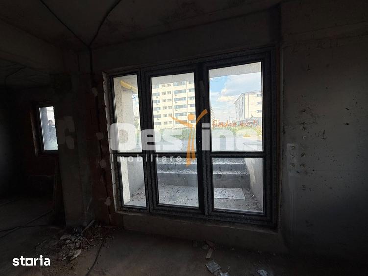 Spațiu comercial, de 151 mp, în Chiajna