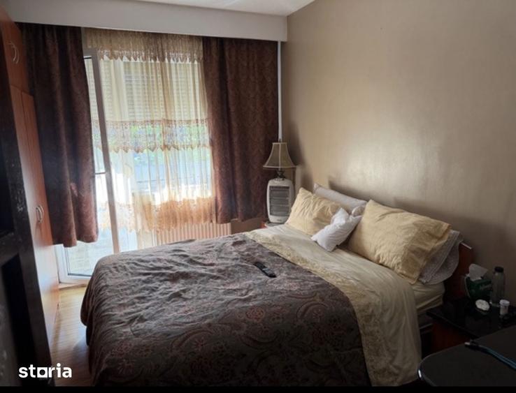 Casă cu Teren 517 Mp în Lucian Blaga