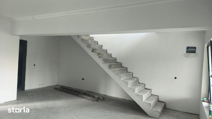 Casa de vanzare Buzau/Costesti - 2