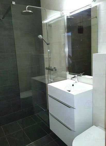 Apartament | 2 camere | fara risc seismic | Romana - 11