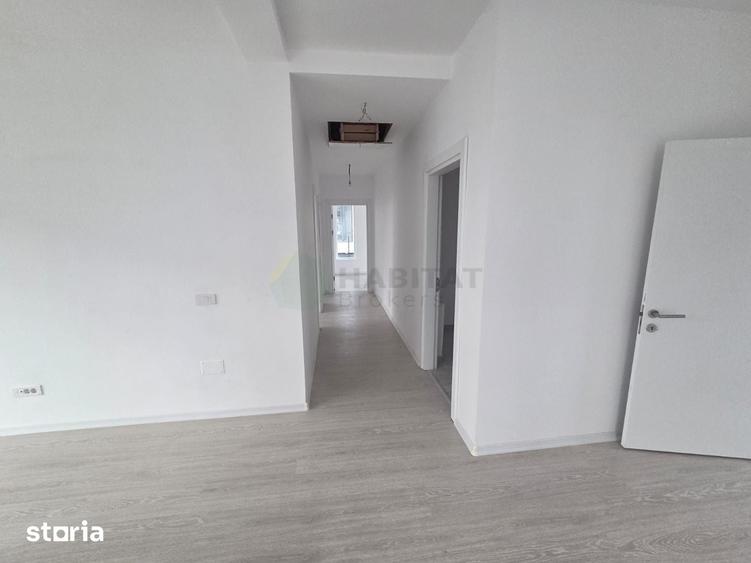 Casa tip 4 Ivonco Residential, Tunari, Str. Orientului - 10