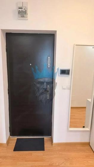 Apartament 2 Camere Sebastian Bucuresti - 6