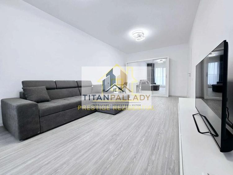 2 CAM–64 mp-etj.2–Titan-Pallady–Metrou–Decomandat–Centrala termica_Boutique - 2