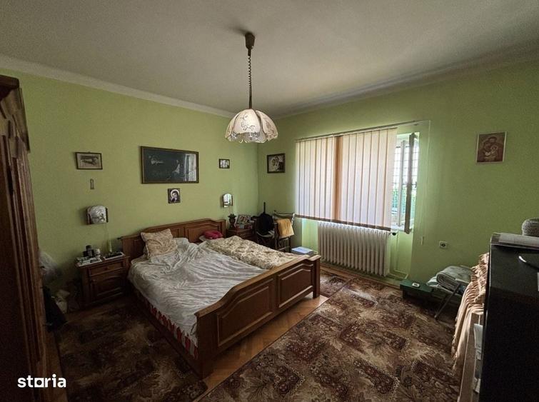Casa individuala, teren 585mp, Turnisor, Sibiu - 6