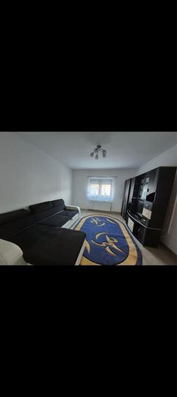 Casă cu 3 camere în Central