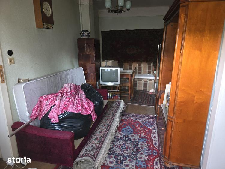 Casa 5 camere, 100 mp,421 mp teren,zona Gh,Doja, 0% comision - 4