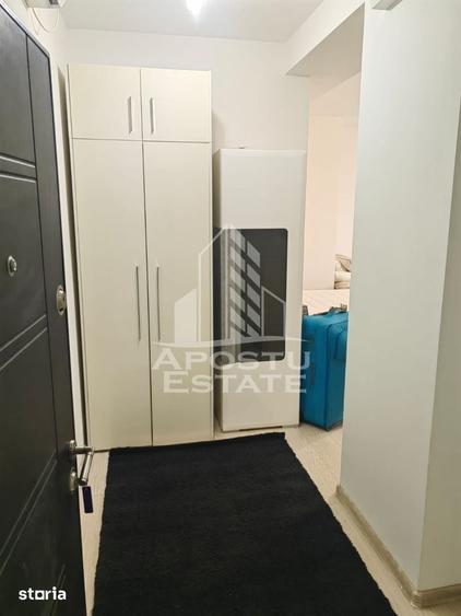 Apartament cu 1 camera de inchiriat ,Zona Ultracentrala , Timisoara - 3