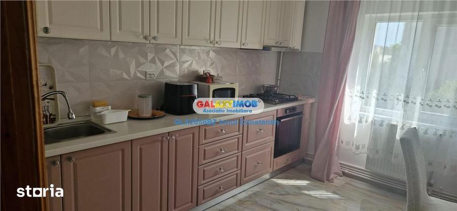 Vanzare apartament 2 camere zona Dorobanti 2 - 5
