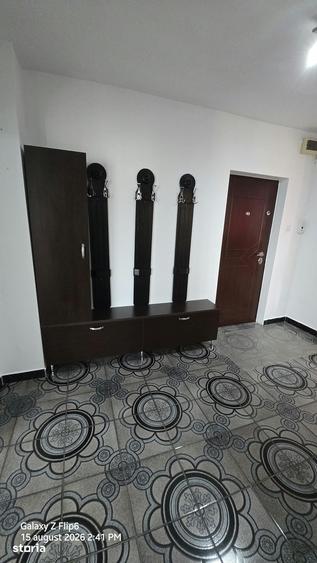 Vand apartament 2 camere decomandat in Deva, zona 22 Decembrie, - 15