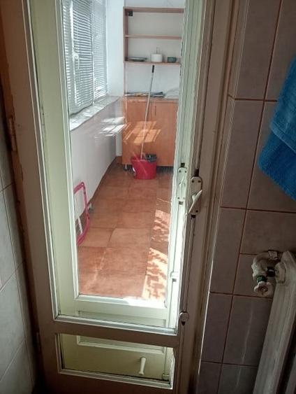 Apartament semidecomandat în Central