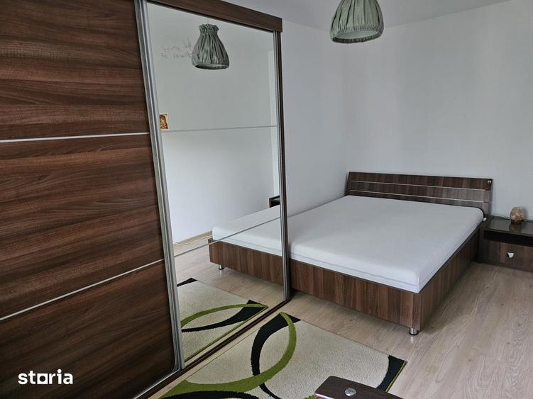 Apartament cu 3 camere în ICIL
