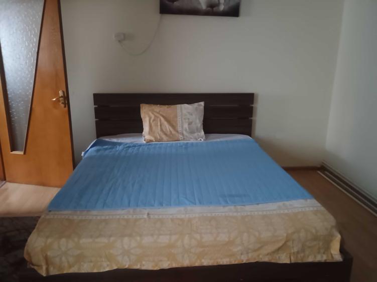 Casă cu 3 camere cu Teren 230 Mp în 23 August (Cațelul)