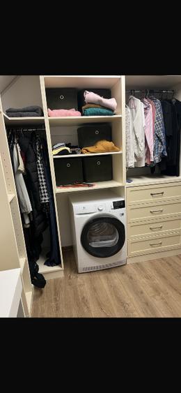Duplex cu 3 camere cu Teren 200 Mp în Est