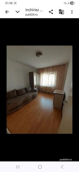 Inchiriere Apartament - 5