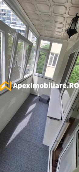 Apartament 3 camere de inchiriat Colentina București | ApexImobiliare.ro - 7