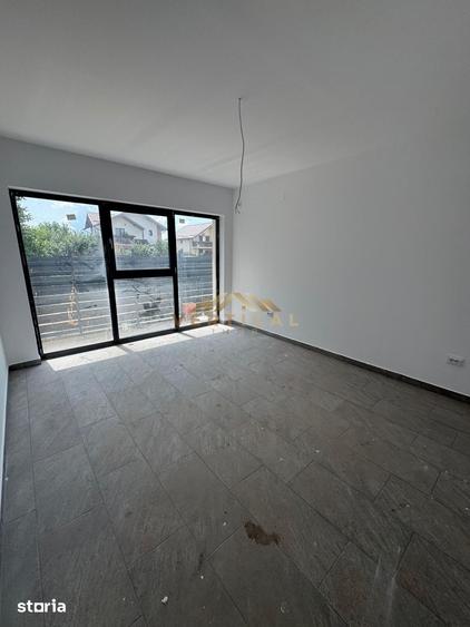 Casă cu 3 camere cu Teren 356 Mp în Chitila