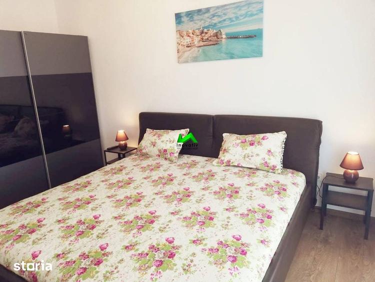 Apartament cu 3 camere în Șelimbăr