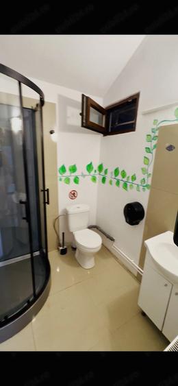 Casă cu 2 camere cu Teren 500 Mp în Corbeanca