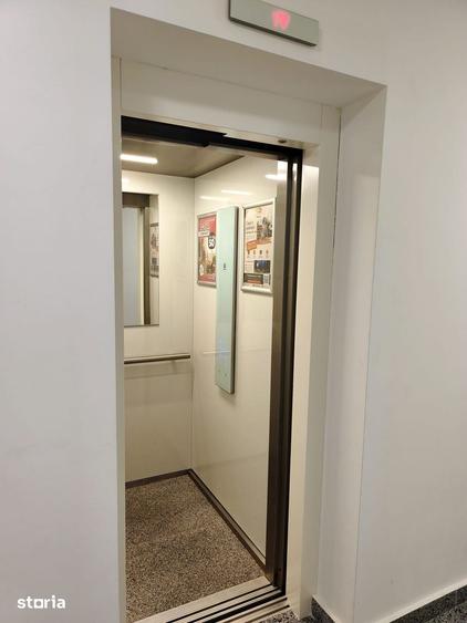 Inchiriere 2 camere | Pipera Plaza | OMV Pipera | Loc de parcare incl - 8