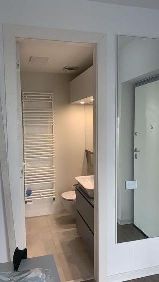 Apartament 2 camere | Cloud 9 | Ideal pentru work-from-home - 18