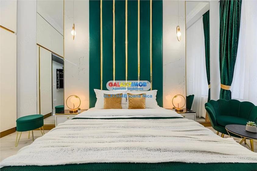 STUDIO DE VANZARE IN BRASOV | CENTRU - 7