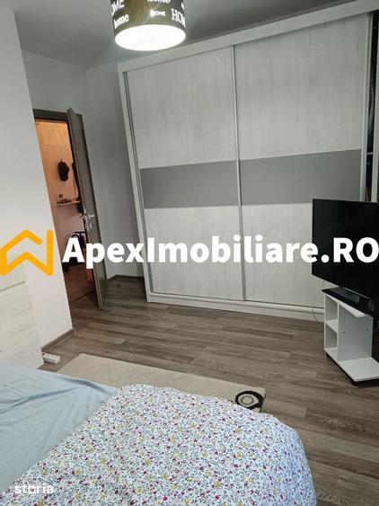 Apartament 2 camere de inchiriat Progresul Bucuresti | ApexImobiliare. - 2