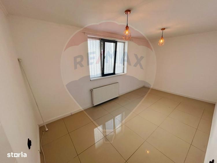 2 camere Brazda parter constructie 2013 - 2