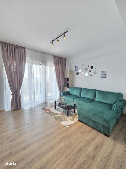 Apartament cu 3 camere în Burdujeni