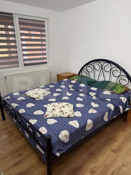 Casă individuală cu 5 camere cu Teren 866 Mp în Câmpulung Moldovenesc