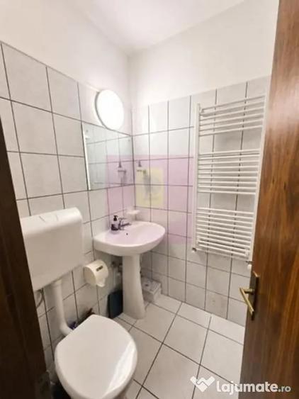 Apartament 3 camere - Unirii, Sector 3 - 7