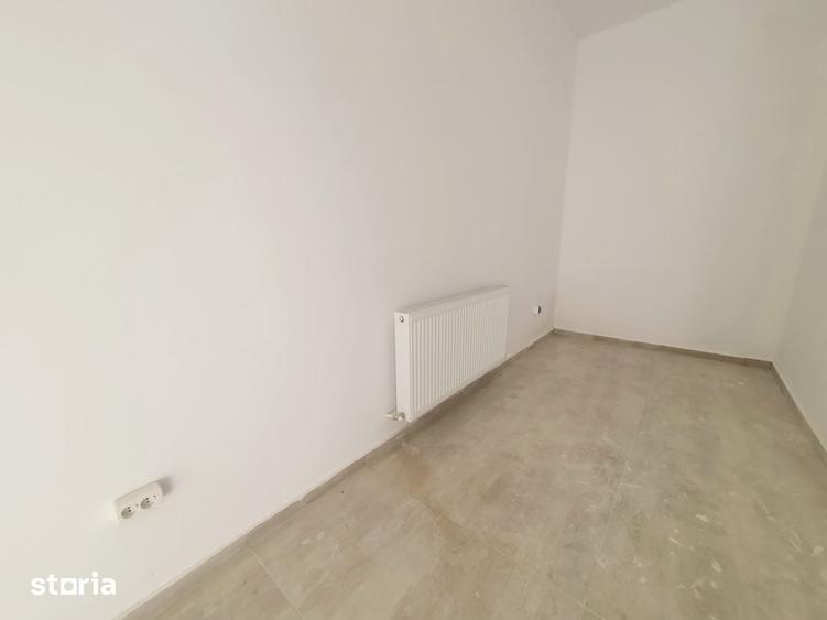 Spațiu comercial, de 65 mp, în Ciurea