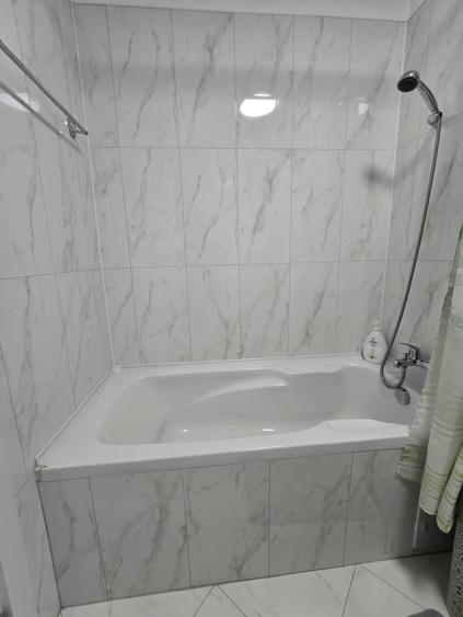 Apartament modern în Sinaia | Loc de parcare + Piscină în complex - 12