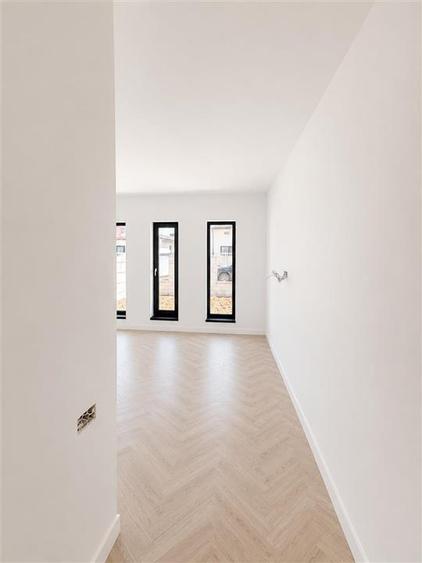 CASA PARTER 4 CAMERE DE VANZARE | 0% COMISION PENTRU CUMPARATOR - 10